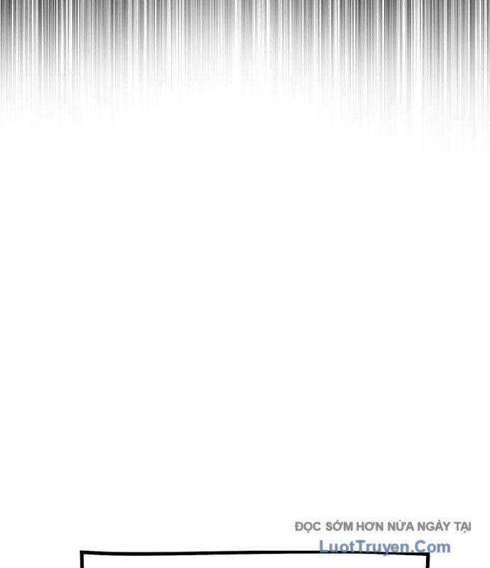 Thiên Ma Phi Thăng Truyện Chapter 149 - 56