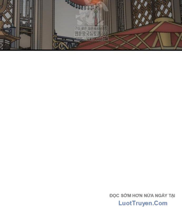 Thiên Ma Phi Thăng Truyện Chapter 149 - 58