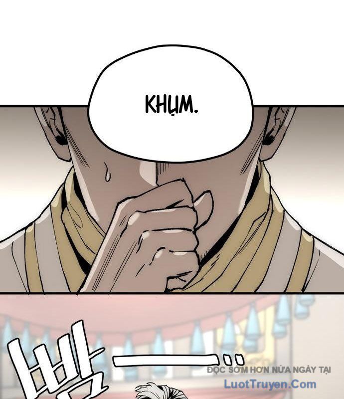 Thiên Ma Phi Thăng Truyện Chapter 149 - 59