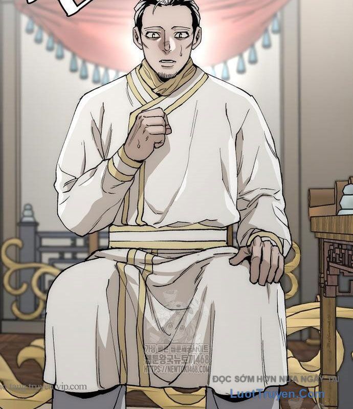 Thiên Ma Phi Thăng Truyện Chapter 149 - 60