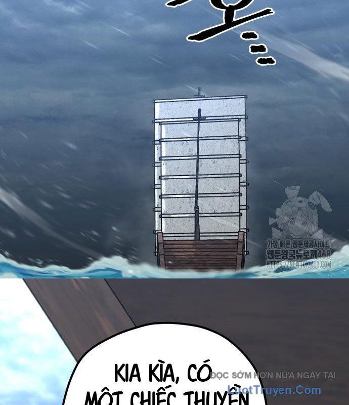 Thiên Ma Phi Thăng Truyện Chapter 149 - 7