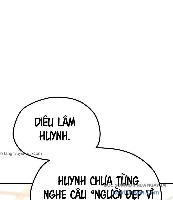 Thiên Ma Phi Thăng Truyện Chapter 149 - 62