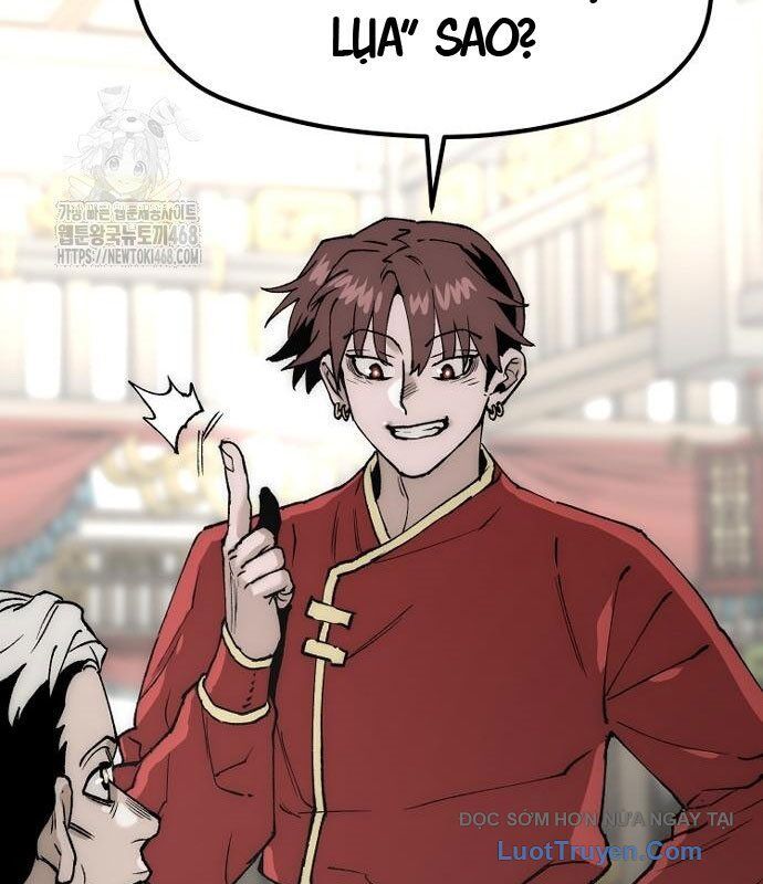 Thiên Ma Phi Thăng Truyện Chapter 149 - 63