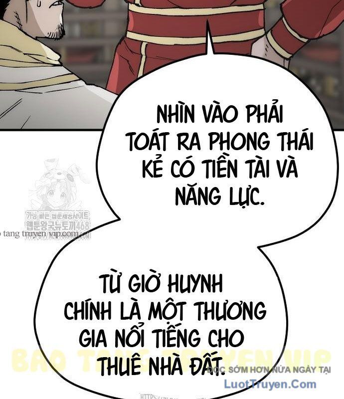 Thiên Ma Phi Thăng Truyện Chapter 149 - 64