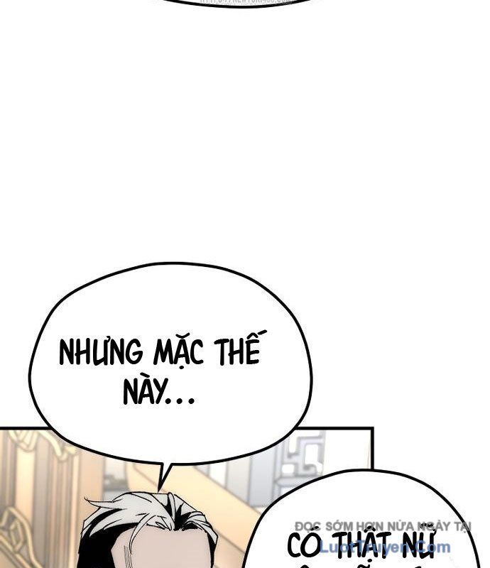 Thiên Ma Phi Thăng Truyện Chapter 149 - 65