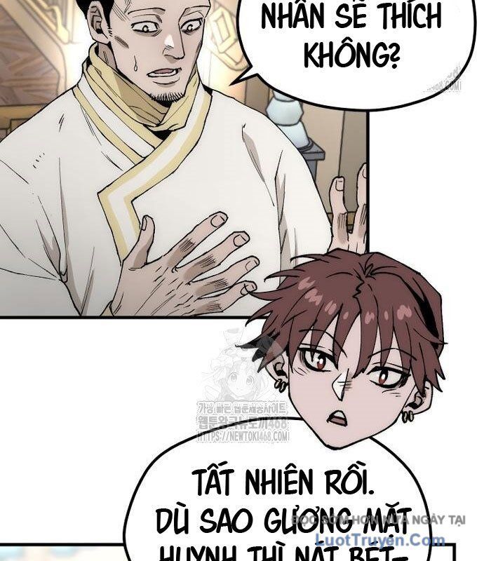 Thiên Ma Phi Thăng Truyện Chapter 149 - 66