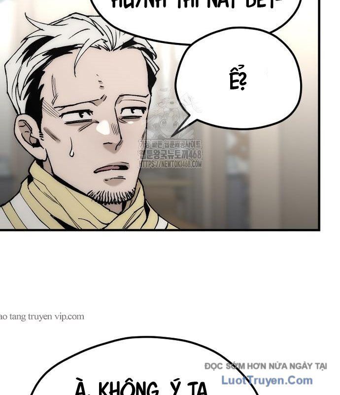 Thiên Ma Phi Thăng Truyện Chapter 149 - 67