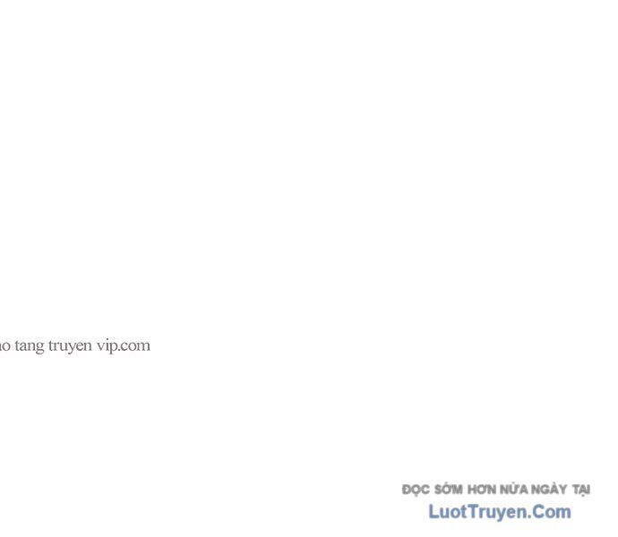 Thiên Ma Phi Thăng Truyện Chapter 149 - 69