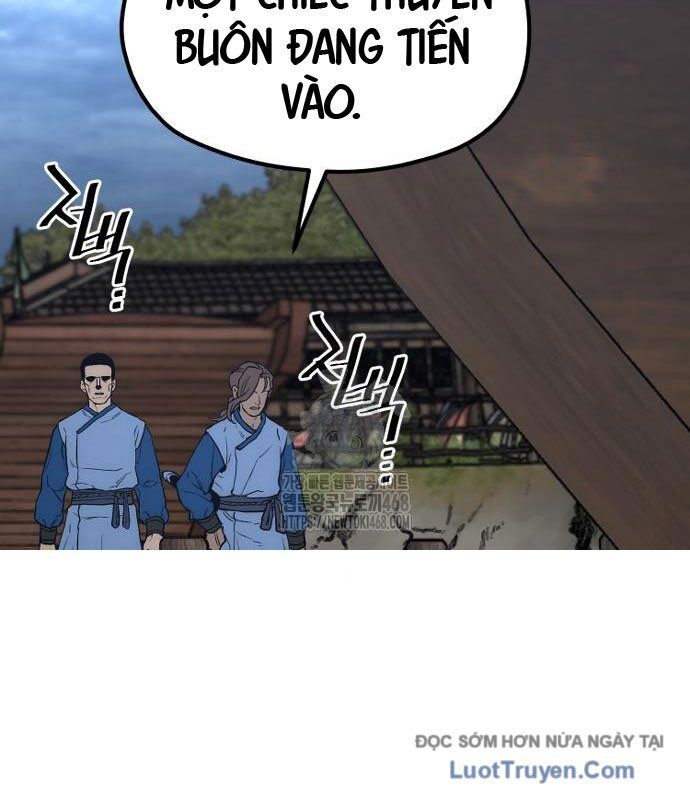 Thiên Ma Phi Thăng Truyện Chapter 149 - 8