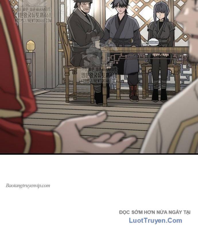 Thiên Ma Phi Thăng Truyện Chapter 149 - 71