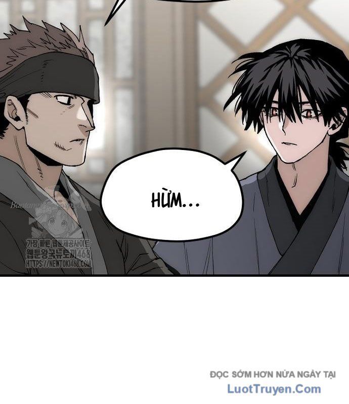 Thiên Ma Phi Thăng Truyện Chapter 149 - 73