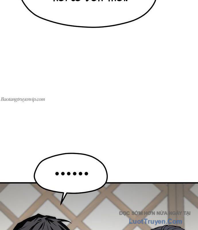 Thiên Ma Phi Thăng Truyện Chapter 149 - 77