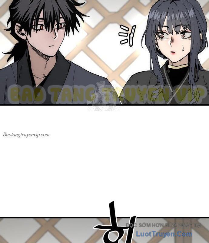 Thiên Ma Phi Thăng Truyện Chapter 149 - 78