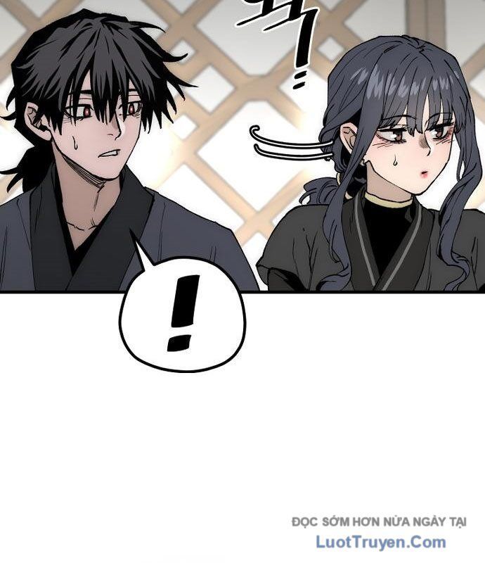 Thiên Ma Phi Thăng Truyện Chapter 149 - 79