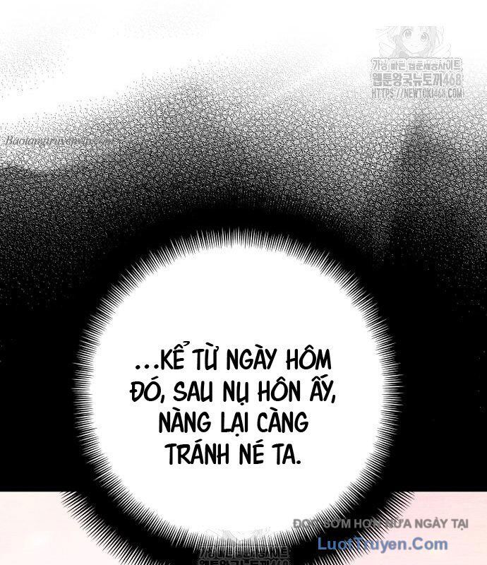 Thiên Ma Phi Thăng Truyện Chapter 149 - 80