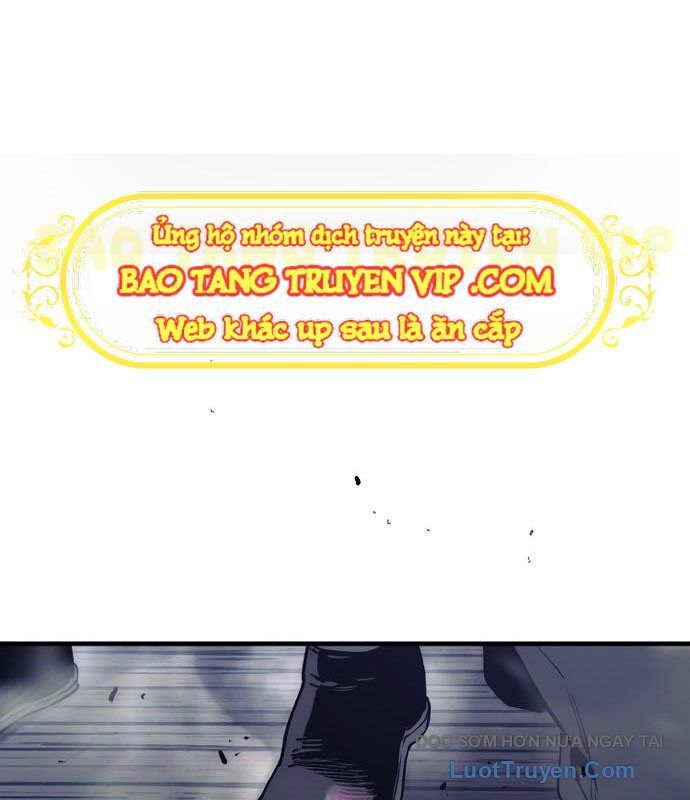 Thiên Ma Phi Thăng Truyện Chapter 149 - 9