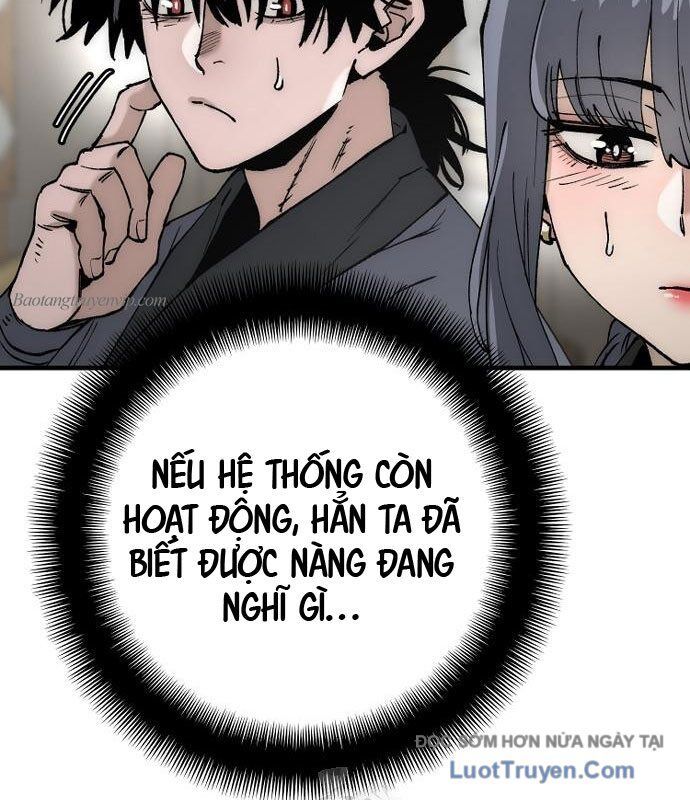 Thiên Ma Phi Thăng Truyện Chapter 149 - 84