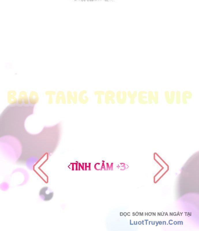 Thiên Ma Phi Thăng Truyện Chapter 149 - 85