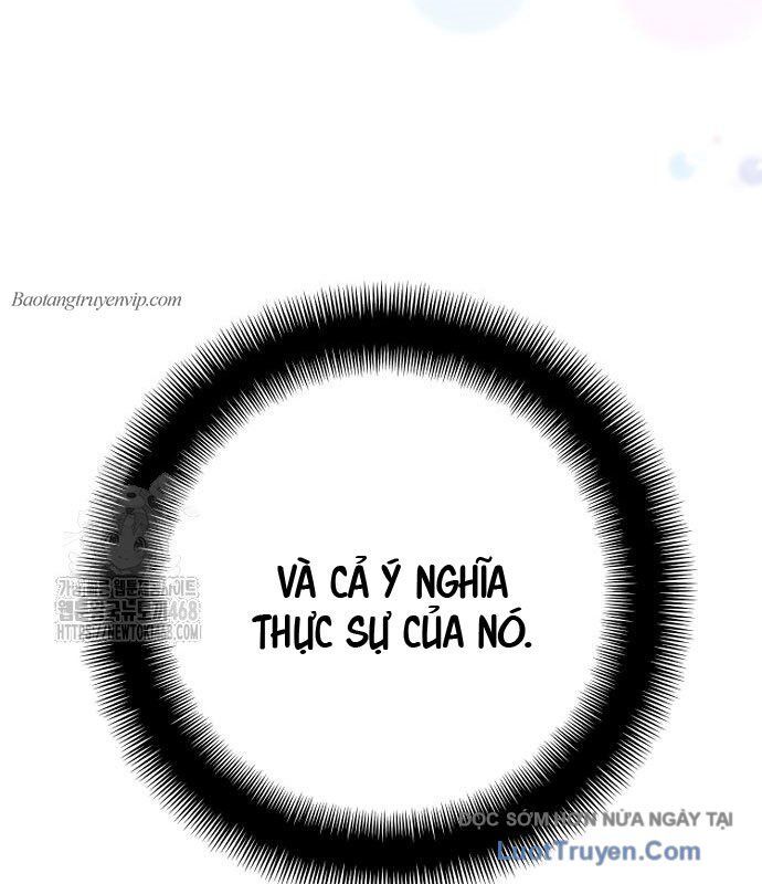 Thiên Ma Phi Thăng Truyện Chapter 149 - 86