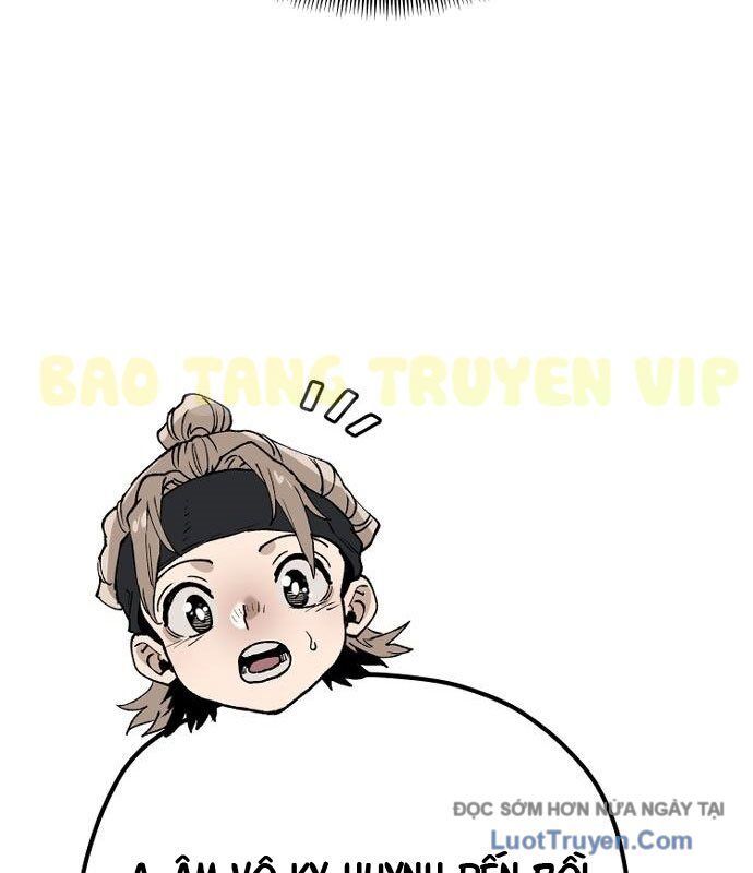 Thiên Ma Phi Thăng Truyện Chapter 149 - 87