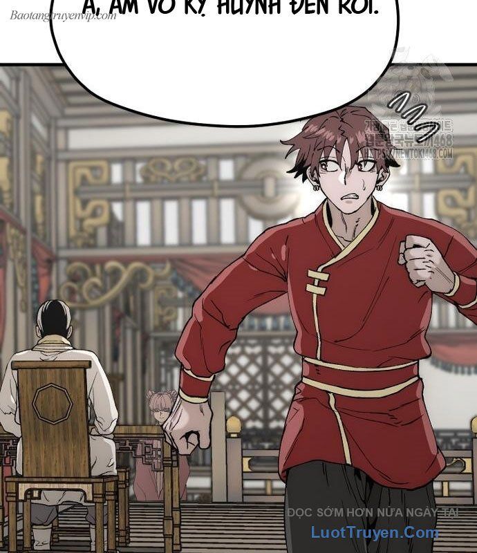 Thiên Ma Phi Thăng Truyện Chapter 149 - 88