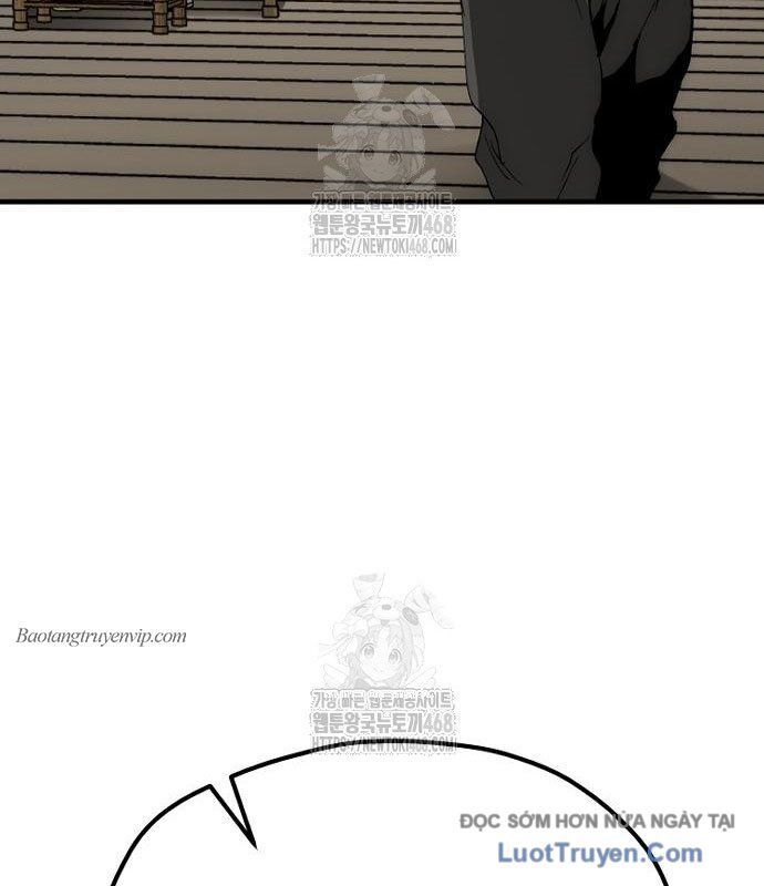 Thiên Ma Phi Thăng Truyện Chapter 149 - 89