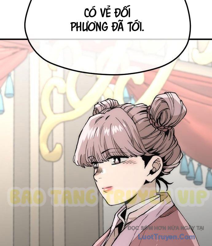 Thiên Ma Phi Thăng Truyện Chapter 149 - 90