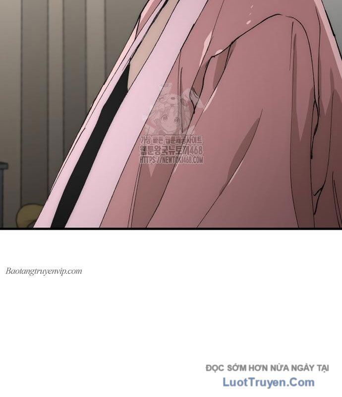 Thiên Ma Phi Thăng Truyện Chapter 149 - 91