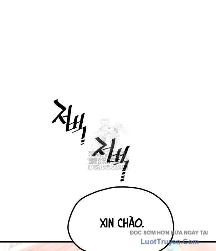 Thiên Ma Phi Thăng Truyện Chapter 149 - 92