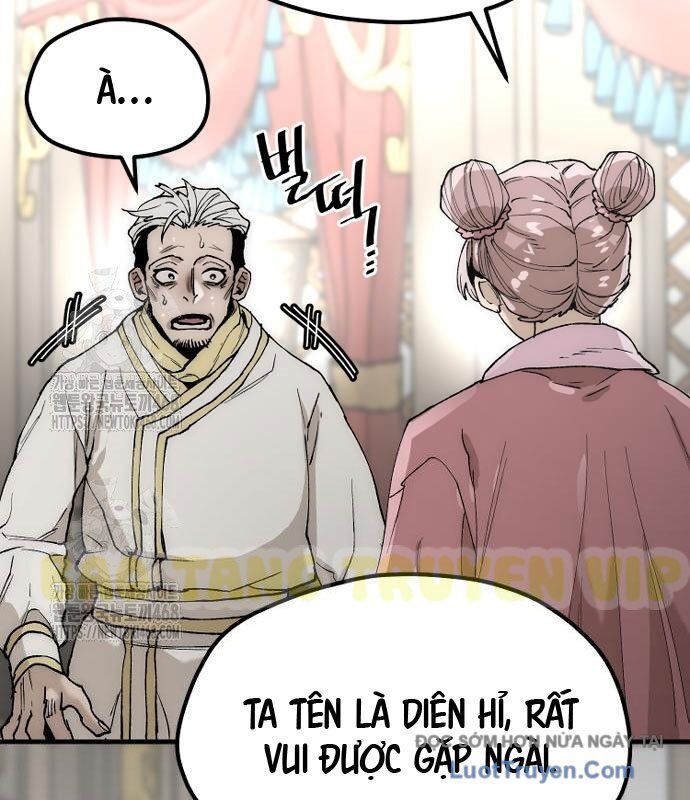 Thiên Ma Phi Thăng Truyện Chapter 149 - 93