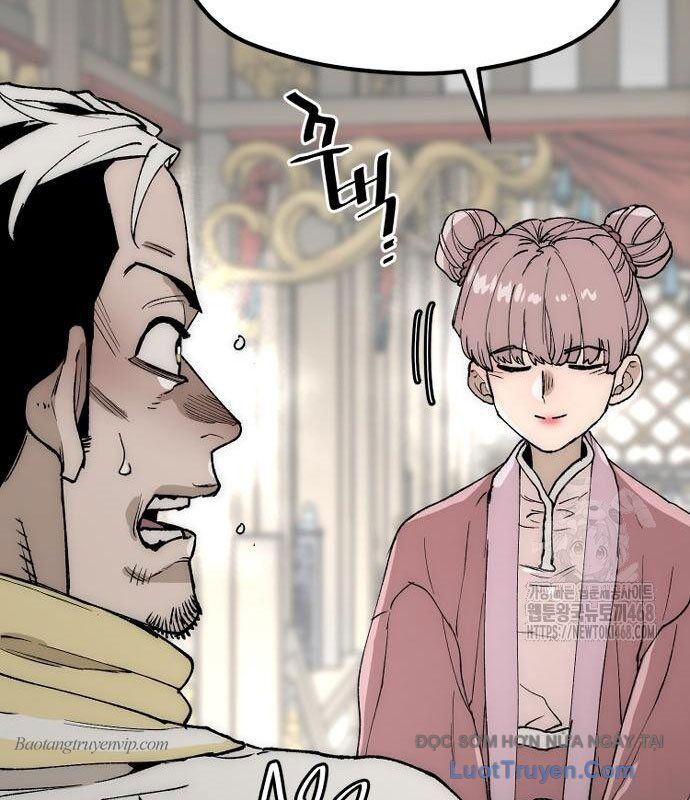 Thiên Ma Phi Thăng Truyện Chapter 149 - 94