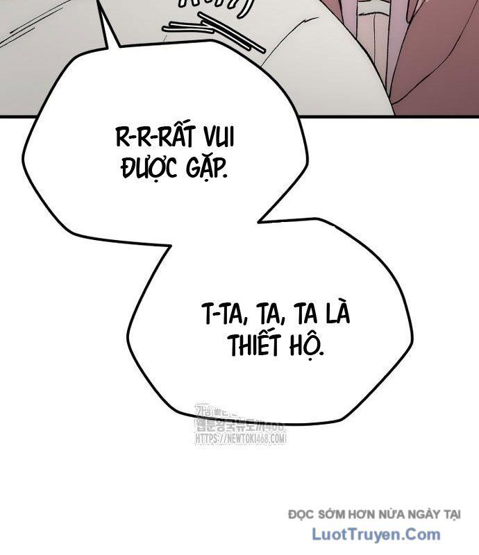 Thiên Ma Phi Thăng Truyện Chapter 149 - 95