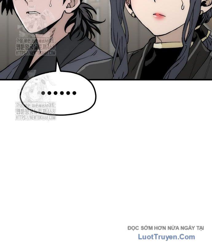 Thiên Ma Phi Thăng Truyện Chapter 149 - 99