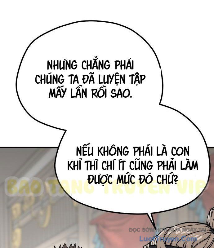 Thiên Ma Phi Thăng Truyện Chapter 149 - 100