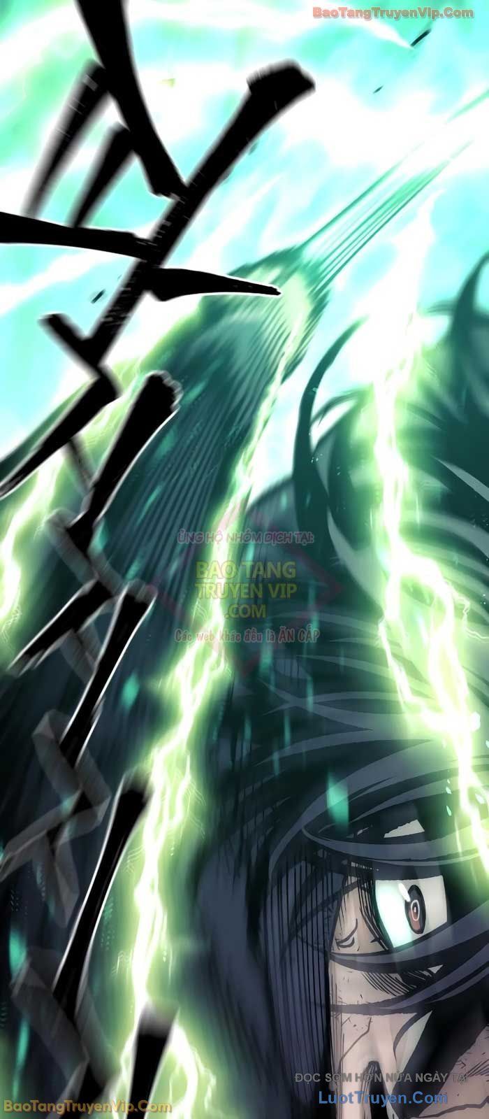 Thiên Ma Phi Thăng Truyện Chapter 150 - 101