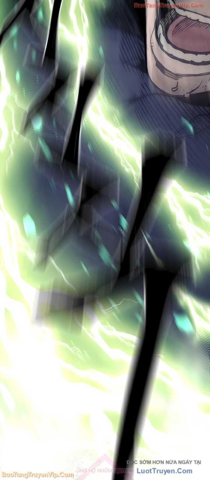 Thiên Ma Phi Thăng Truyện Chapter 150 - 102