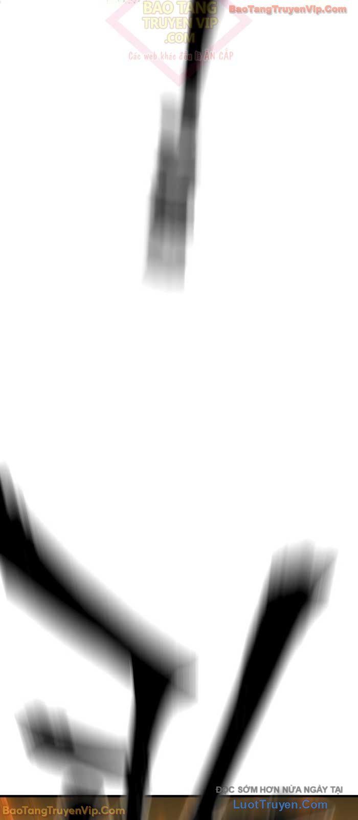 Thiên Ma Phi Thăng Truyện Chapter 150 - 103