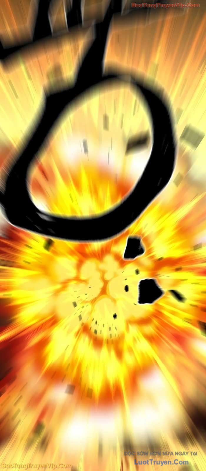 Thiên Ma Phi Thăng Truyện Chapter 150 - 104