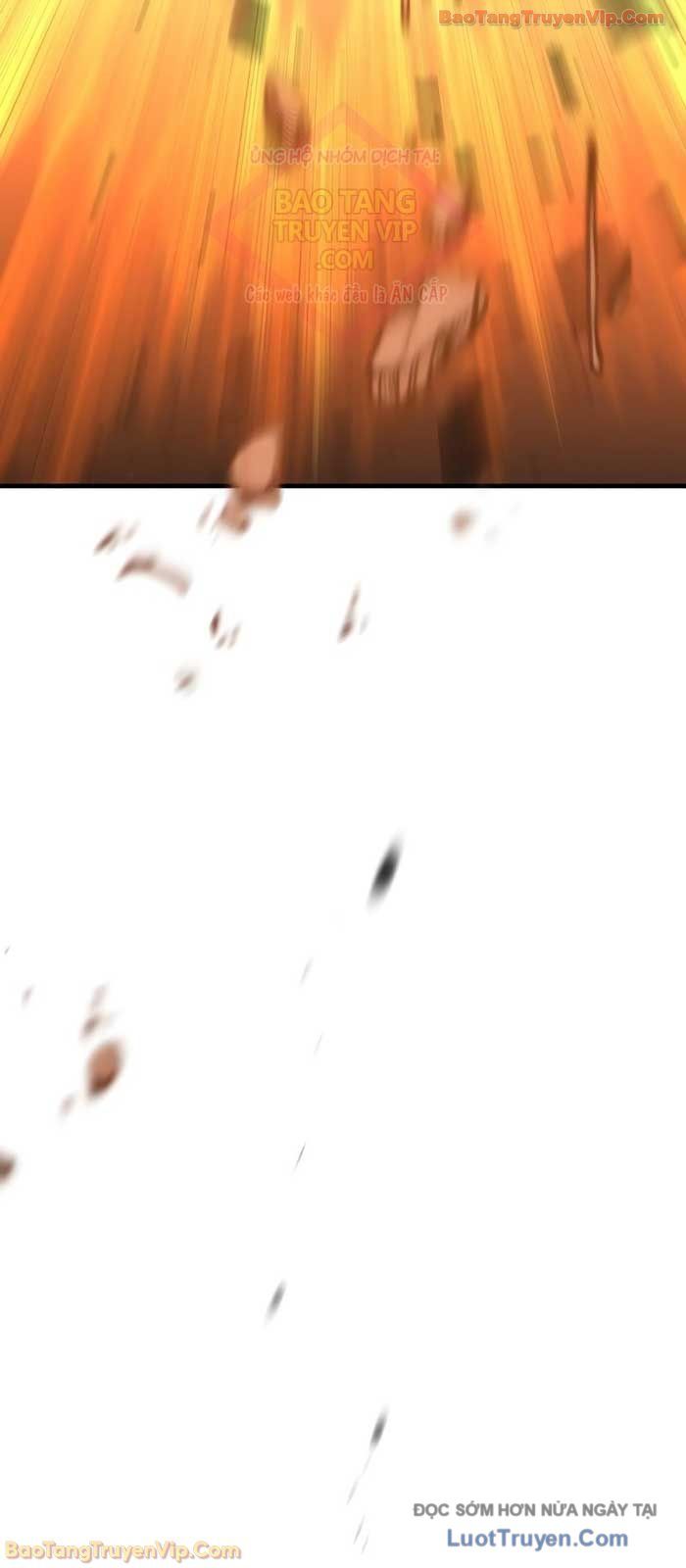 Thiên Ma Phi Thăng Truyện Chapter 150 - 105
