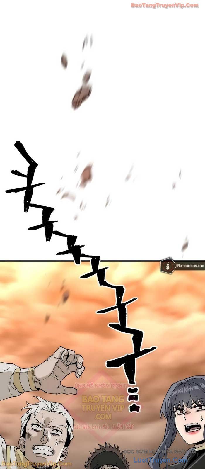 Thiên Ma Phi Thăng Truyện Chapter 150 - 106