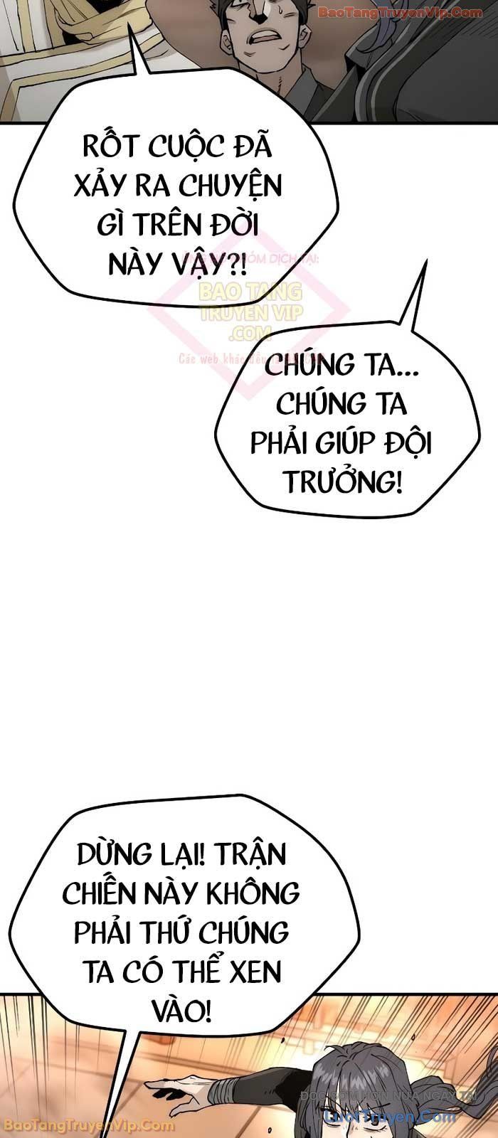 Thiên Ma Phi Thăng Truyện Chapter 150 - 107