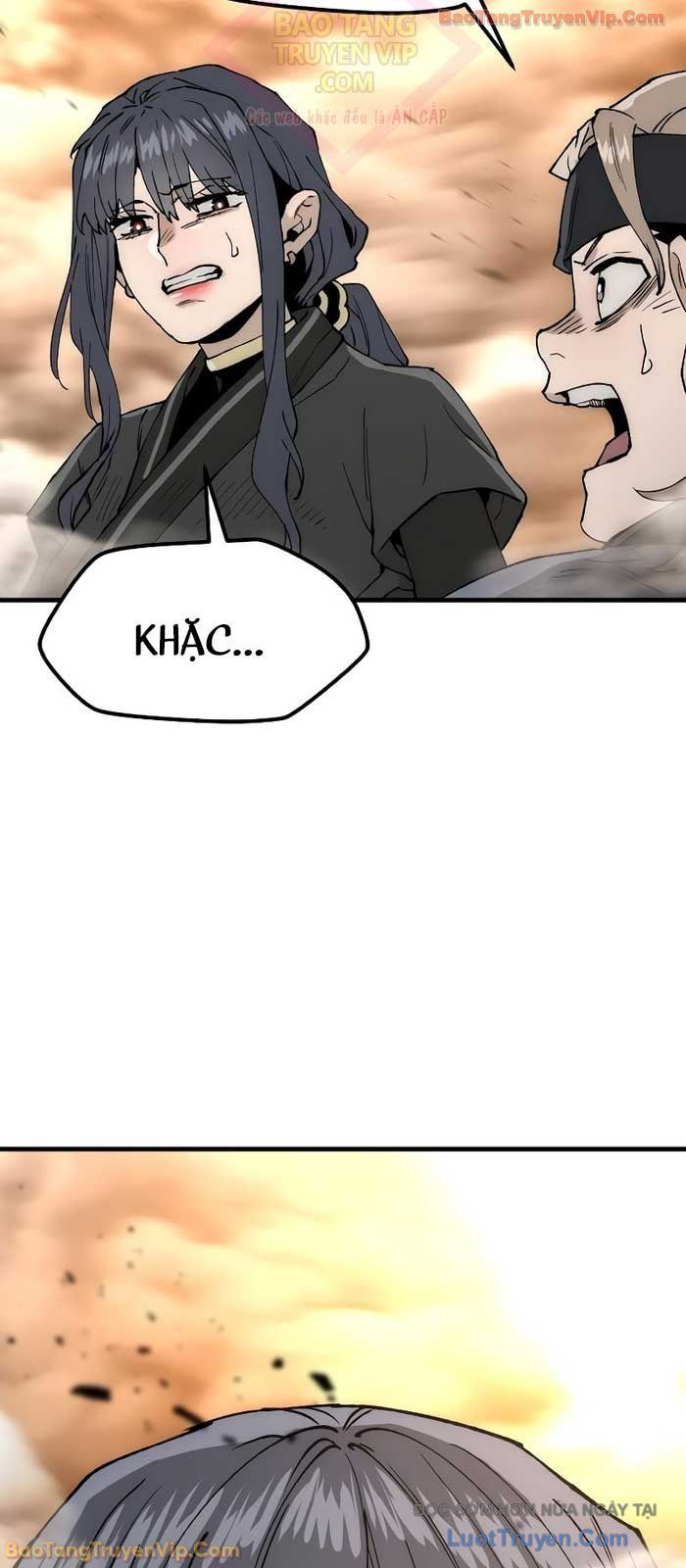 Thiên Ma Phi Thăng Truyện Chapter 150 - 109