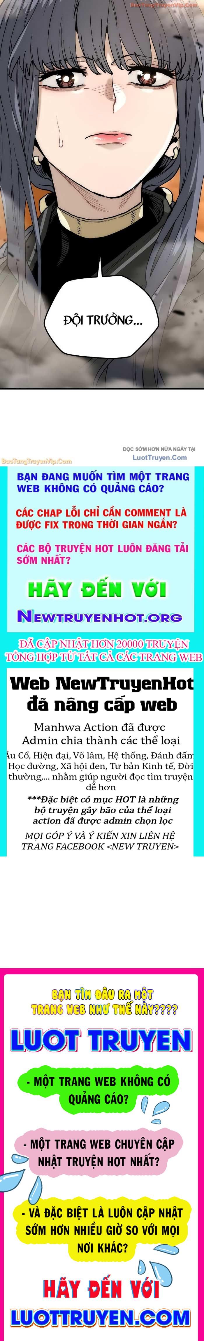 Thiên Ma Phi Thăng Truyện Chapter 150 - 110