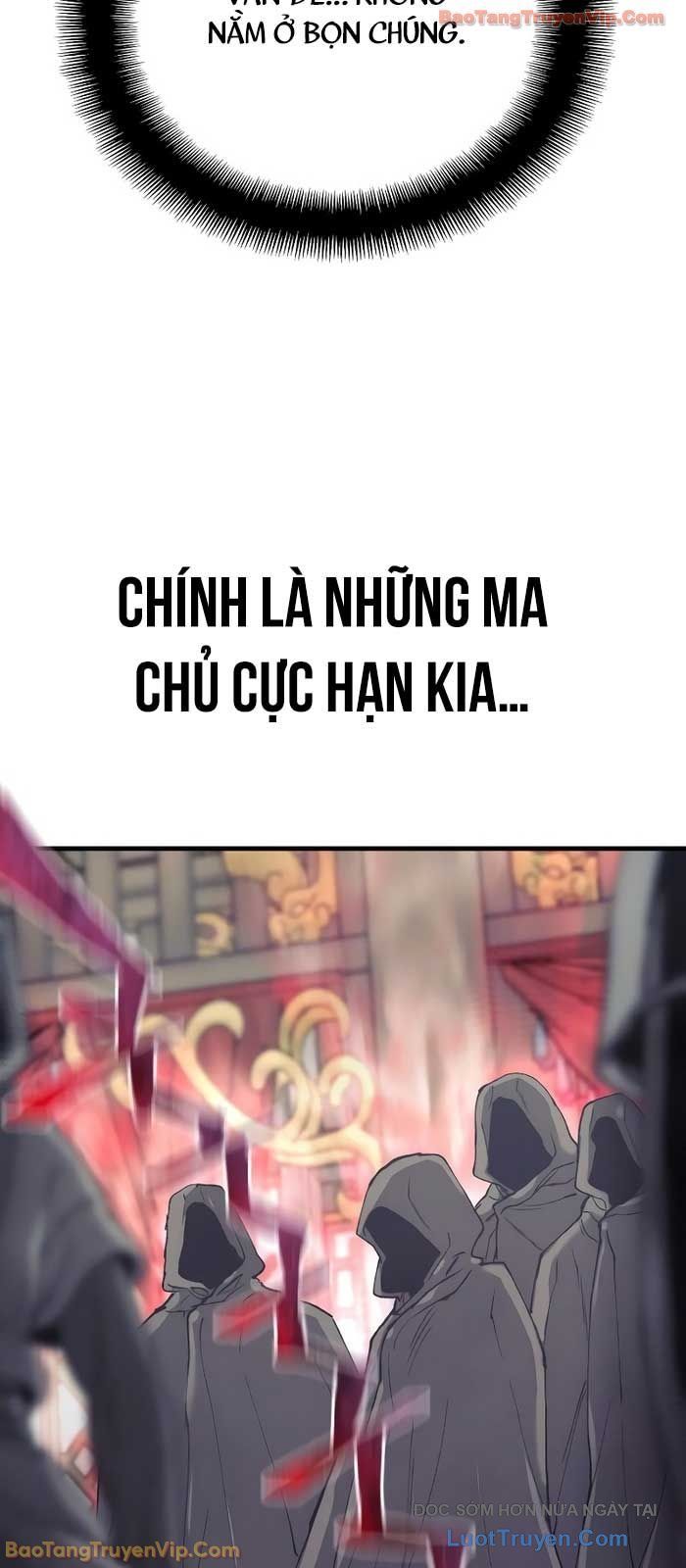 Thiên Ma Phi Thăng Truyện Chapter 150 - 14