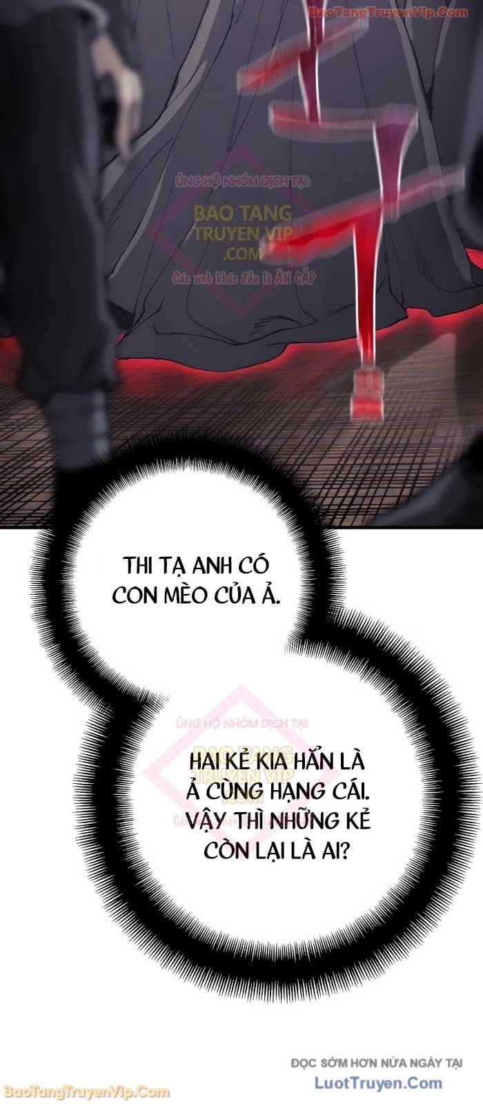 Thiên Ma Phi Thăng Truyện Chapter 150 - 15