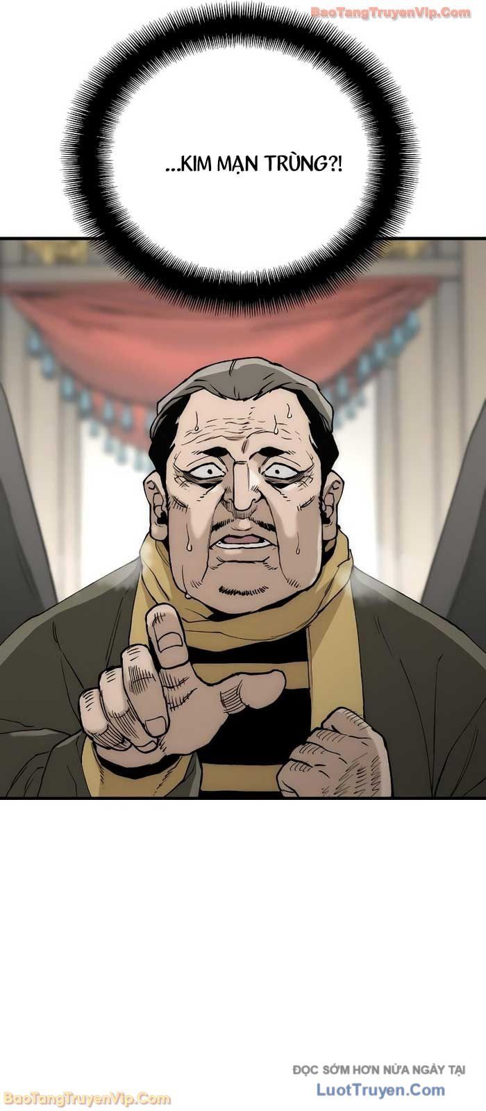 Thiên Ma Phi Thăng Truyện Chapter 150 - 18