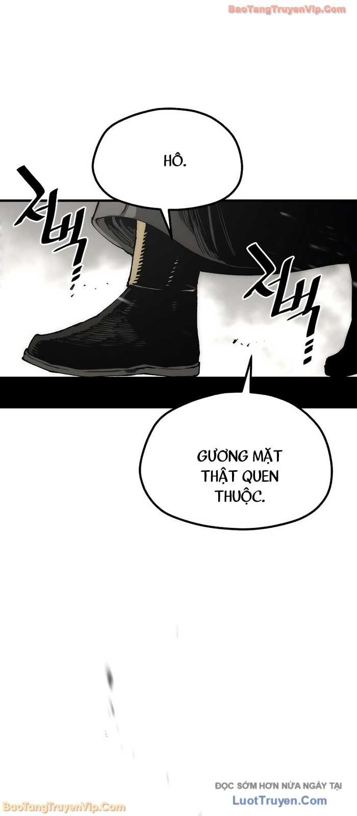 Thiên Ma Phi Thăng Truyện Chapter 150 - 19