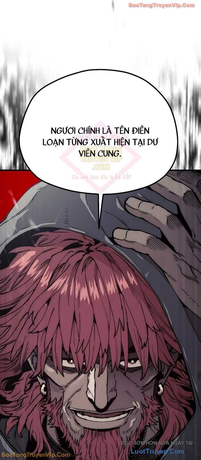 Thiên Ma Phi Thăng Truyện Chapter 150 - 20