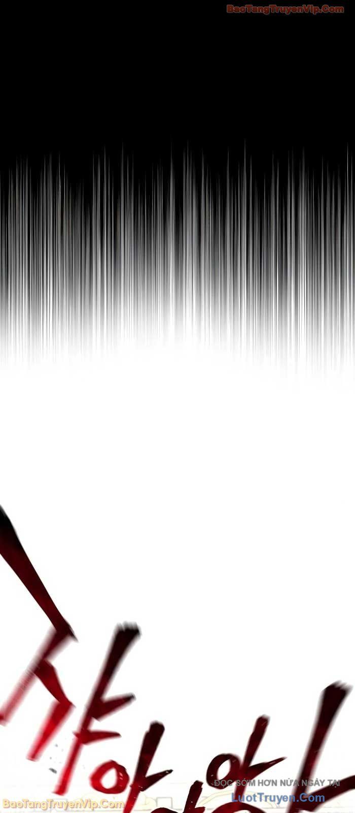 Thiên Ma Phi Thăng Truyện Chapter 150 - 3