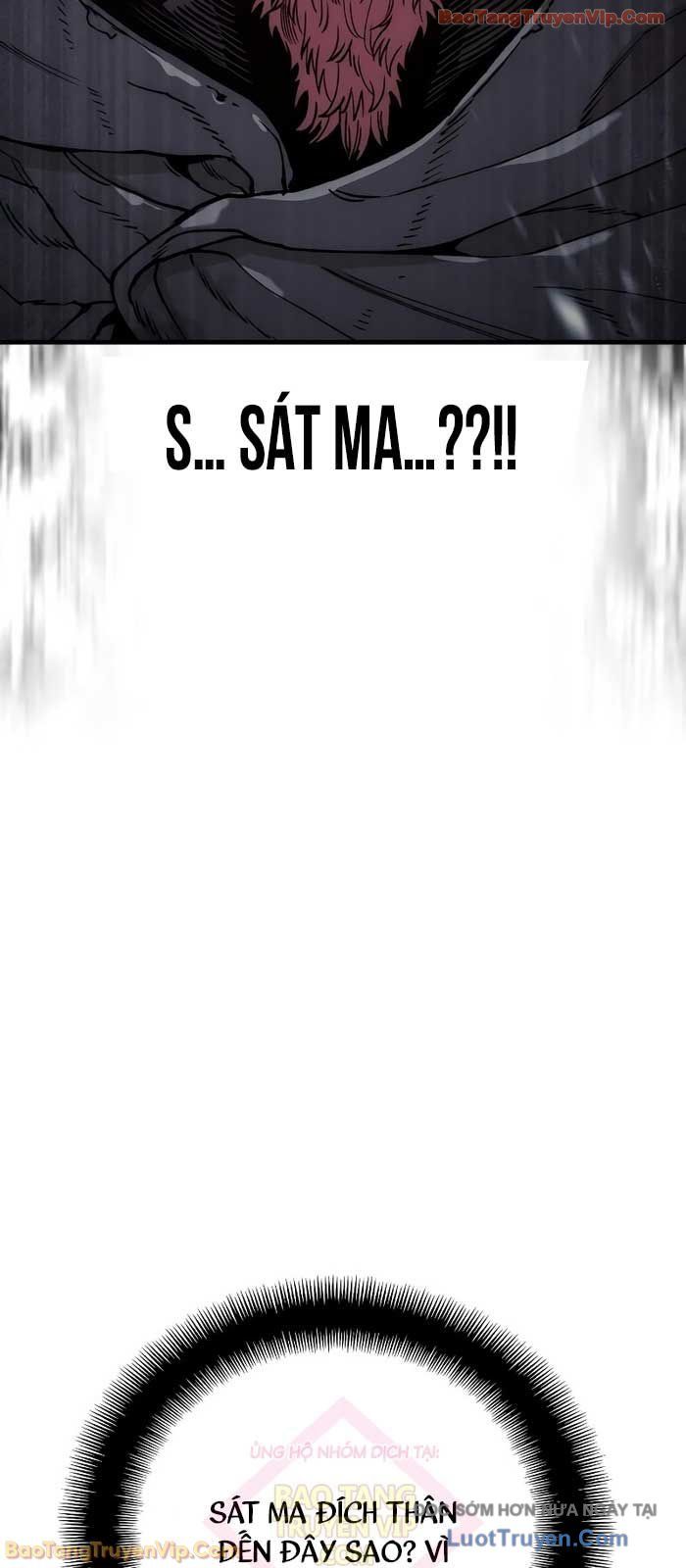 Thiên Ma Phi Thăng Truyện Chapter 150 - 21